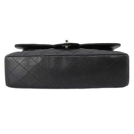 Chanel() A01112Y01480 ĳŲ  Ŭ M ΰ ü  [̾] ̹4 - ̺ ߰ǰ
