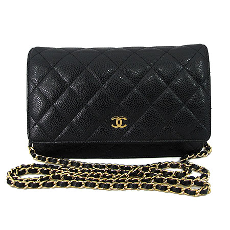 Chanel() ĳ Ų    ü Ŭ Ŭġ  ũν [̾]