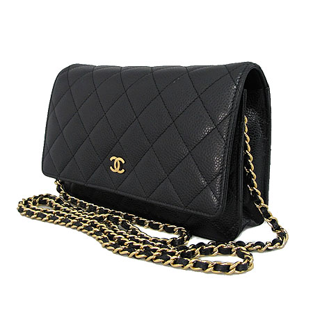 Chanel() ĳ Ų    ü Ŭ Ŭġ  ũν [̾] ̹2 - ̺ ߰ǰ