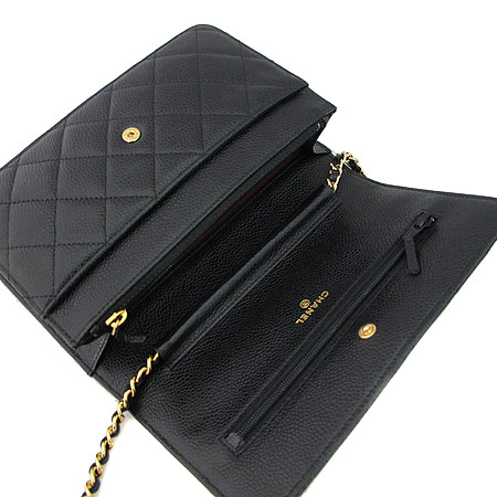 Chanel() ĳ Ų    ü Ŭ Ŭġ  ũν [̾] ̹3 - ̺ ߰ǰ