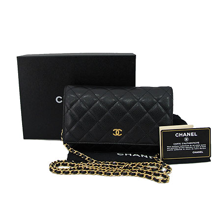 Chanel() ĳ Ų    ü Ŭ Ŭġ  ũν [̾] ̹5 - ̺ ߰ǰ