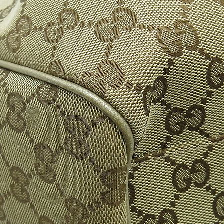 Gucci(����) 211943 GG �ΰ� �ڰ��� ��Ű ��Ʈ�� �̹���5 - ���̺��� �߰���ǰ