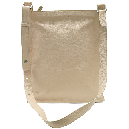 �ο���  ũ�ν���