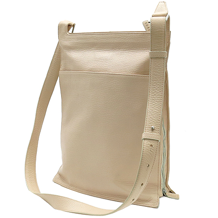 Loewe(�ο���) �ΰ� ��� ��ġ ���� �޽��� ũ�ν��� �̹���2 - ���̺��� �߰���ǰ