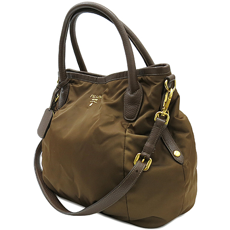 Prada(�����) ���� ���͸� �ΰ� ��� �к긯 ���� ����� �̹���2 - ���̺��� �߰���ǰ