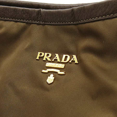 Prada(�����) ���� ���͸� �ΰ� ��� �к긯 ���� ����� �̹���3 - ���̺��� �߰���ǰ