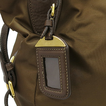 Prada(�����) ���� ���͸� �ΰ� ��� �к긯 ���� ����� �̹���4 - ���̺��� �߰���ǰ