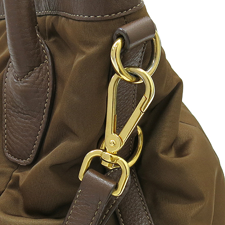 Prada(�����) ���� ���͸� �ΰ� ��� �к긯 ���� ����� �̹���5 - ���̺��� �߰���ǰ