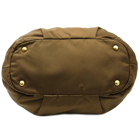 Prada(�����) ���� ���͸� �ΰ� ��� �к긯 ���� ����� �̹���6 - ���̺��� �߰���ǰ