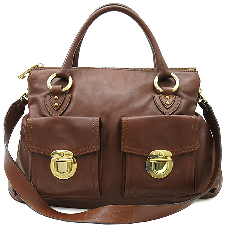 ��ũ�����߽�  2-WAY