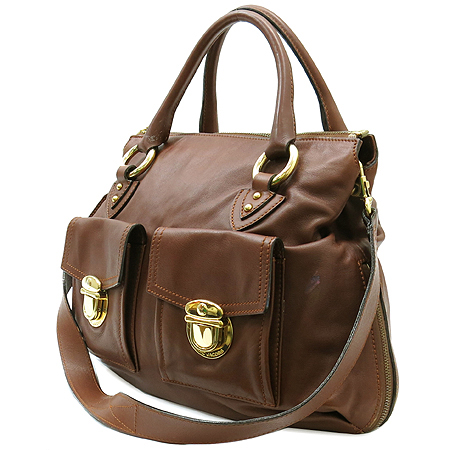 Marc_Jacobs(��ũ�����߽�) ������ ���� ������ ����ġ�� ��Ʈ�� + ��� ��Ʈ�� �̹���2 - ���̺��� �߰���ǰ