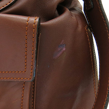 Marc_Jacobs(��ũ�����߽�) ������ ���� ������ ����ġ�� ��Ʈ�� + ��� ��Ʈ�� �̹���3 - ���̺��� �߰���ǰ