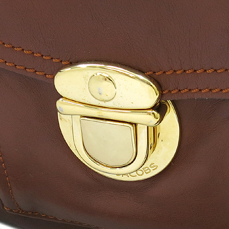 Marc_Jacobs(��ũ�����߽�) ������ ���� ������ ����ġ�� ��Ʈ�� + ��� ��Ʈ�� �̹���4 - ���̺��� �߰���ǰ