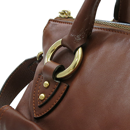 Marc_Jacobs(��ũ�����߽�) ������ ���� ������ ����ġ�� ��Ʈ�� + ��� ��Ʈ�� �̹���5 - ���̺��� �߰���ǰ