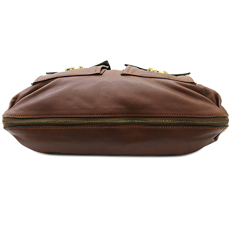 Marc_Jacobs(��ũ�����߽�) ������ ���� ������ ����ġ�� ��Ʈ�� + ��� ��Ʈ�� �̹���6 - ���̺��� �߰���ǰ