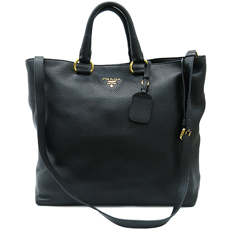 ����� ���ڷδ��̳� 2WAY 