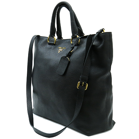 Prada(�����) BN1713 ���� ���͸� �ΰ� ��� ���� ���� ��Ʈ�� + ��� ��Ʈ�� [��������] �̹���2 - ���̺��� �߰���ǰ