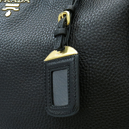 Prada(�����) BN1713 ���� ���͸� �ΰ� ��� ���� ���� ��Ʈ�� + ��� ��Ʈ�� [��������] �̹���3 - ���̺��� �߰���ǰ