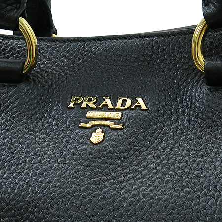 Prada(�����) BN1713 ���� ���͸� �ΰ� ��� ���� ���� ��Ʈ�� + ��� ��Ʈ�� [��������] �̹���4 - ���̺��� �߰���ǰ