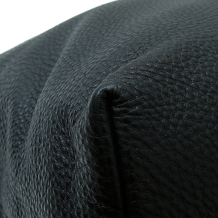 Prada(�����) BN1713 ���� ���͸� �ΰ� ��� ���� ���� ��Ʈ�� + ��� ��Ʈ�� [��������] �̹���5 - ���̺��� �߰���ǰ