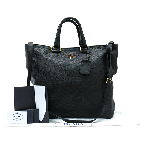 Prada(�����) BN1713 ���� ���͸� �ΰ� ��� ���� ���� ��Ʈ�� + ��� ��Ʈ�� [��������] �̹���6 - ���̺��� �߰���ǰ