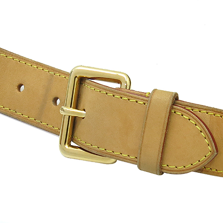 Louis Vuitton(���̺���) M56384 ���׷� ĵ���� ����PM ����� �̹���4 - ���̺��� �߰���ǰ