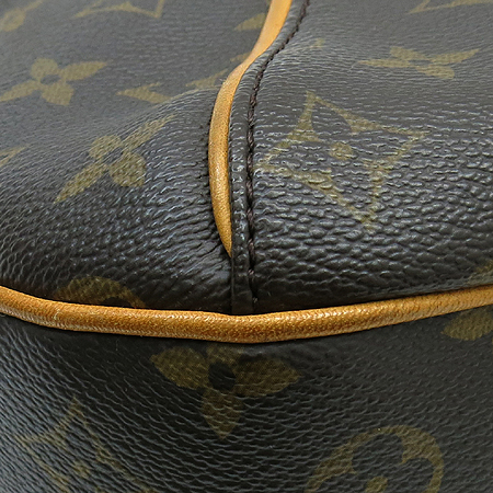 Louis Vuitton(���̺���) M56384 ���׷� ĵ���� ����PM ����� �̹���5 - ���̺��� �߰���ǰ