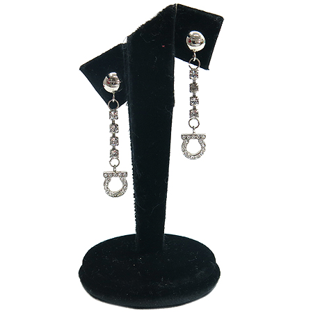 ��󰡸�  �Ͱ���