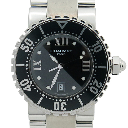 ���  �����ð�