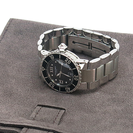 CHAUMET(���) Ŭ�� �� ��ƿ ������ �ð� �̹���2 - ���̺��� �߰���ǰ