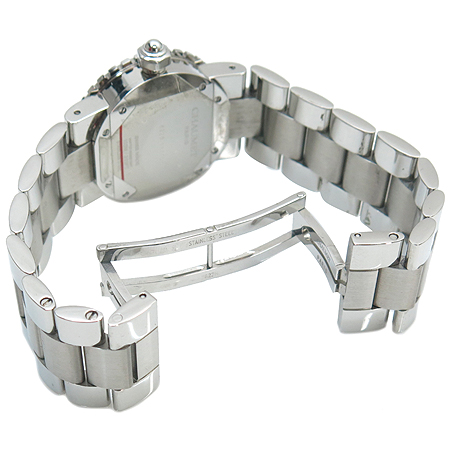 CHAUMET(���) Ŭ�� �� ��ƿ ������ �ð� �̹���4 - ���̺��� �߰���ǰ