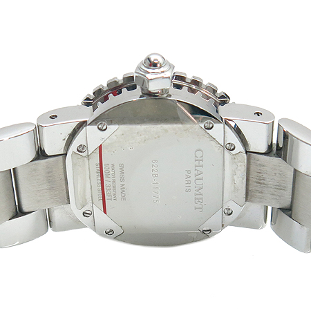 CHAUMET(���) Ŭ�� �� ��ƿ ������ �ð� �̹���5 - ���̺��� �߰���ǰ