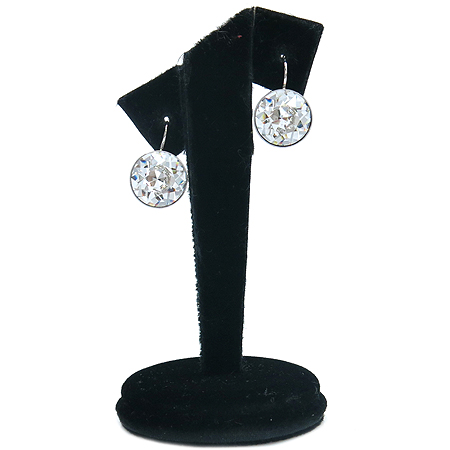 ���ͷκ꽺Ű  �Ͱ���