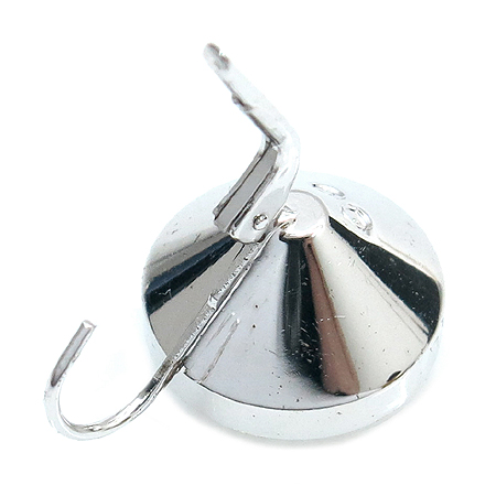 Swarovski(���ͷκ꽺Ű) 883551 ���� Ŭ���� ũ����Ż �Ͱ��� �̹���4 - ���̺��� �߰���ǰ