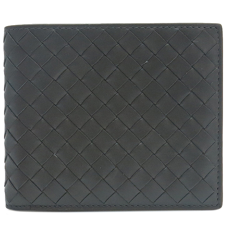 ���װ�����Ÿ ��Ʈ��ġ���� ������ ������ 