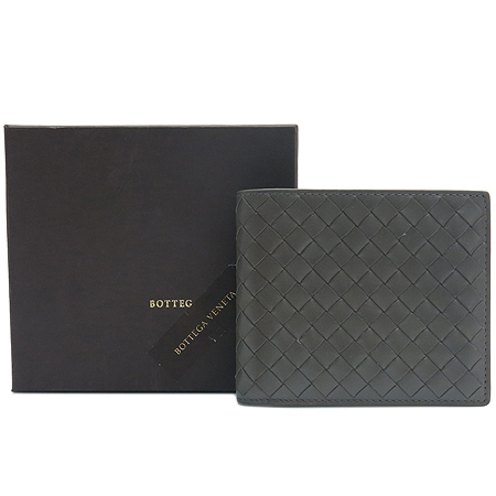 BOTTEGAVENETA (���װ�����Ÿ) 113993  ���� ���� ������ ������ �̹���2 - ���̺��� �߰���ǰ