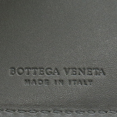 BOTTEGAVENETA (���װ�����Ÿ) 113993  ���� ���� ������ ������ �̹���3 - ���̺��� �߰���ǰ
