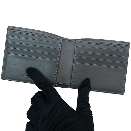 BOTTEGAVENETA (���װ�����Ÿ) 113993  ���� ���� ������ ������ �̹���4 - ���̺��� �߰���ǰ