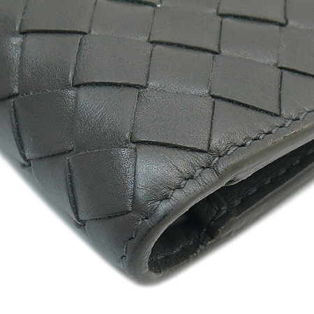 BOTTEGAVENETA (���װ�����Ÿ) 113993  ���� ���� ������ ������ �̹���5 - ���̺��� �߰���ǰ