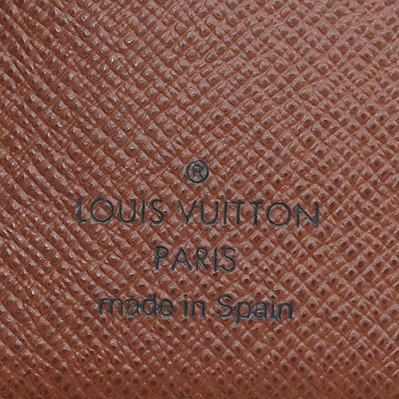 Louis Vuitton(���̺���) R20005 ���׷� ĵ���� ������ ������ ���̾ �̹���4 - ���̺��� �߰���ǰ