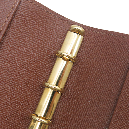 Louis Vuitton(���̺���) R20005 ���׷� ĵ���� ������ ������ ���̾ �̹���5 - ���̺��� �߰���ǰ