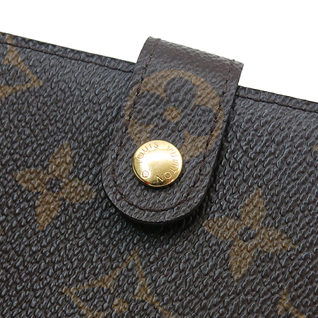 Louis Vuitton(���̺���) R20005 ���׷� ĵ���� ������ ������ ���̾ �̹���6 - ���̺��� �߰���ǰ