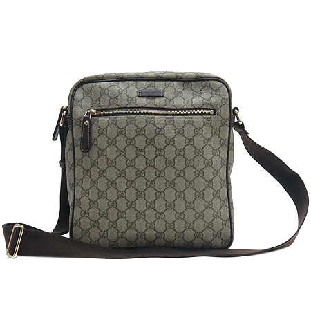 ����  ũ�ν���