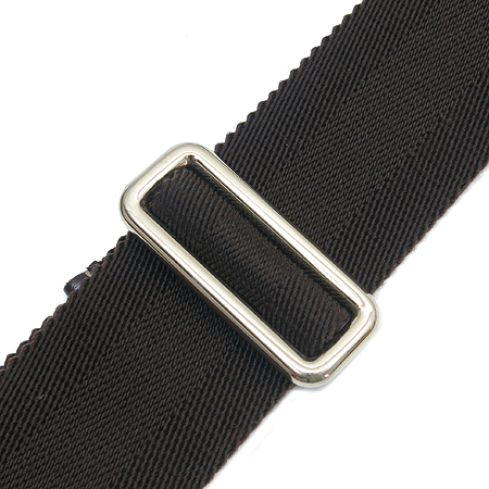 Gucci(����) 201448 GG�ΰ� PVC ũ�ν��� [�б�������] �̹���5 - ���̺��� �߰���ǰ