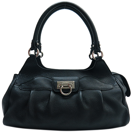 ��󰡸�  �����