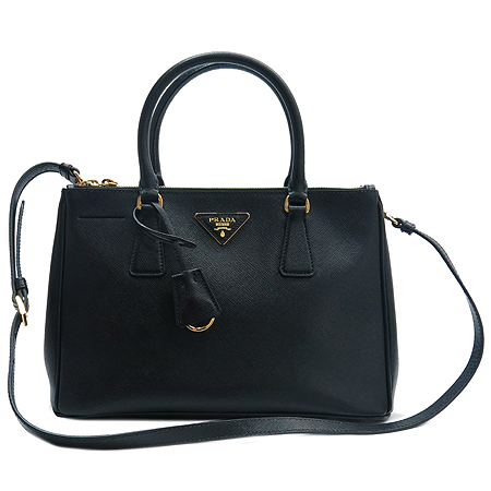 ����� ���ǾƳ� ���� �������� 2-WAY 