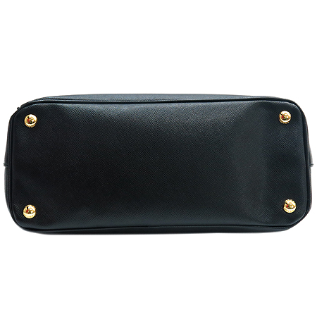 Prada(�����) BN1801 �ﰢ �ΰ� ��� ���� ���ǾƳ� ���� ��Ʈ�� + ��� ��Ʈ�� [��������] �̹���6 - ���̺��� �߰���ǰ