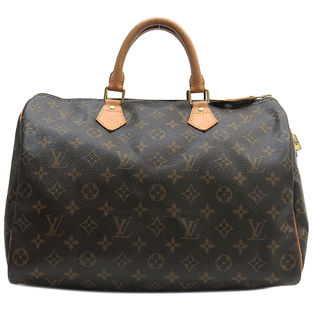 ���̺��� ���׷� ���ǵ� 35 