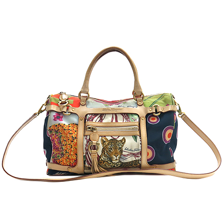 ��󰡸�  2-WAY