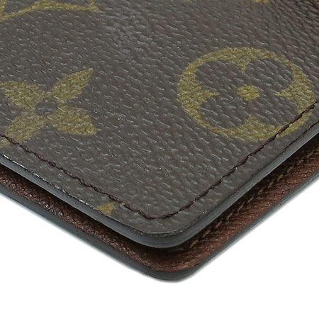 Louis Vuitton(���̺���) R20005 ���׷� ĵ���� ������ ������ ���̾ �̹���4 - ���̺��� �߰���ǰ